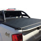 Nissan Navara 2016+ Clip-on Tonneau Cover